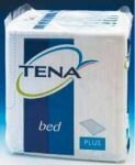 Гигиенические пеленки Tena Bed Plus 60х60 30шт.