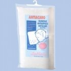 Антиаллергенная Подушка Antiacaro для детей от 0 до 3х лет,Italbaby
