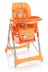 Стульчик для кормления Baby Point Fabula 