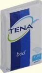 Гигиенические пеленки Tena Bed Plus 60х90 5шт.